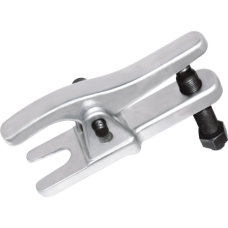TopMaster Separator universal pentru pivoti